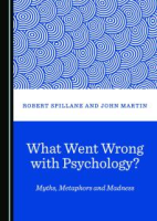 What_went_wrong_with_psychology_