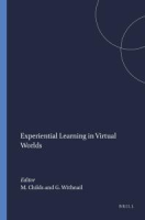 Experiential_learning_in_virtual_worlds