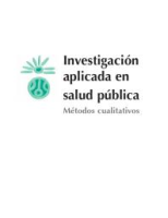 Investigacio__n_aplicada_en_salud_pu__blica