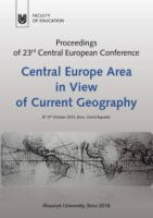 Central_Europe_area_in_view_of_current_geography