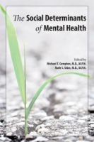Social_determinants_of_mental_health