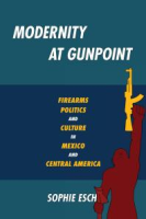Modernity_at_gunpoint
