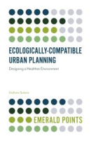 Ecologically-compatible_urban_planning