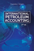 International_petroleum_accounting