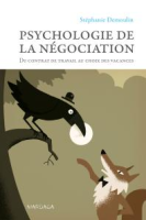Psychologie_de_la_negociation