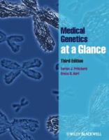 Medical_genetics_at_a_glance