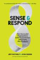 Sense_and_respond