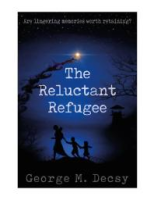 The_reluctant_refugee