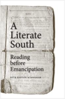 A_literate_south