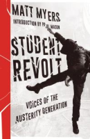 Student_revolt