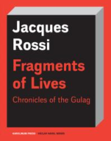Fragments_of_lives