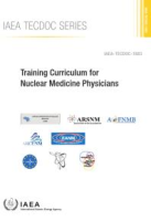 Training_curriculum_for_nuclear_medicine_physicians