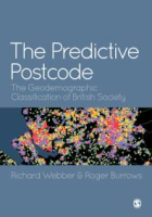 The_predictive_postcode
