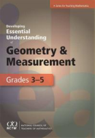 Developing_Essential_Understanding_of_Geometry_and_Measurement_in_Grades_3-5