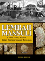 Lembah_Mansuli__Lahad_Datu__Sabah_dalam_Prasejarah_Asia_tenggara