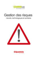 Gestion_des_risques