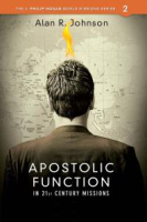 Apostolic_function_in_21st_century_missions
