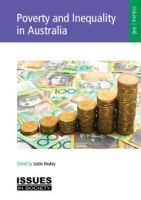 Poverty_and_inequality_in_Australia