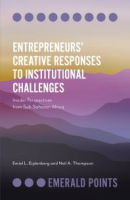 Entrepreneurs__creative_responses_to_institutional_challenges