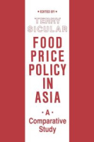 Food_price_policy_in_Asia