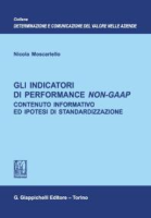 Gli_indicatori_di_performance_Non-GAAP