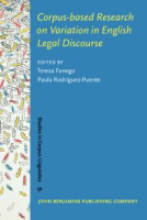 Corpus-based_research_on_variation_in_English_legal_discourse