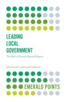 Leading_local_government