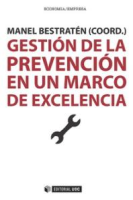 Gestion_de_la_Prevencion_en_un_Marco_de_Excelencia