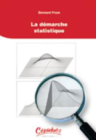La_demarche_statistique