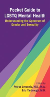 Pocket_guide_to_LGBTQ_mental_health