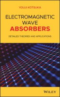 Electromagnetic_wave_absorbers