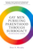 Gay_men_pursuing_parenthood_through_surrogacy