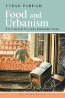Food_and_urbanism