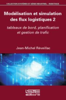 Mode__lisation_et_Simulation_des_Flux_Logistiques_2