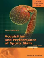 Acquisition_and_performance_of_sports_skills