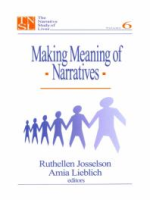 Making_meaning_of_narratives