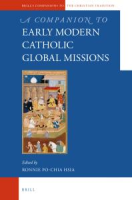A_companion_to_early_modern_Catholic_global_missions