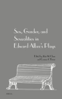 Sex__gender__and_sexualities_in_Edward_Albee_s_plays
