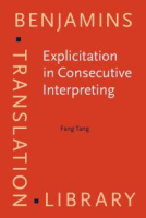 Explicitation_in_consecutive_interpreting