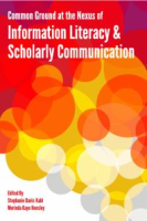 Common_ground_at_the_nexus_of_information_literacy_and_scholarly_communication