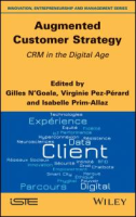 Augmented_customer_strategy