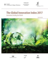 The_global_innovation_index_2017