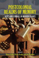 Postcolonial_realms_of_memory