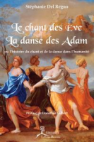 Le_chant_des_Eve_la_danse_des_Adam