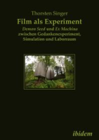 Film_als_Experiment