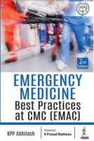 Emergency_medicine