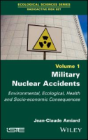 Military_nuclear_accidents