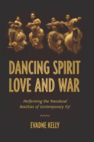 Dancing_spirit__love__and_war