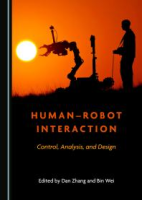 Human-Robot_interaction