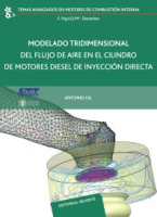 Modelado_Tridimensional_Del_Flujo_de_Aire_en_el_Cilindro_de_Motores_Diesel_de_Inyeccion_Directa
